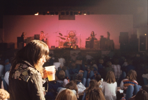  - 1978 Oststadthalle-Festival 2